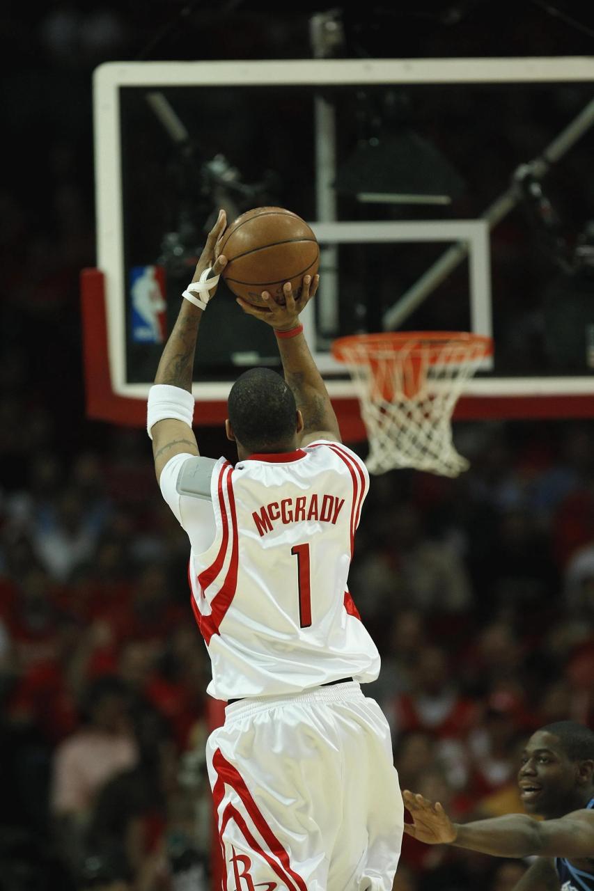 对渴望冲击 对渴望冲击