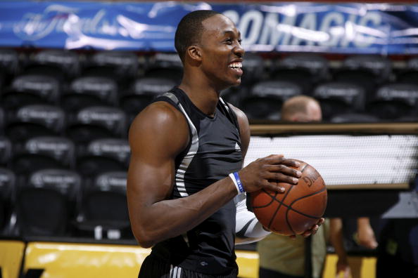 尤文选择减 尤文选择减