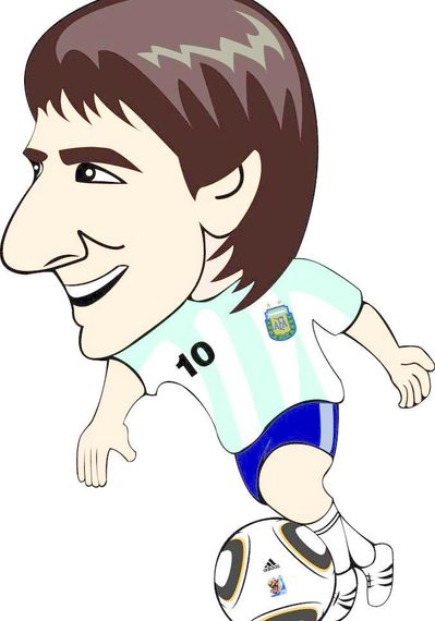 价格透明与 价格透明与