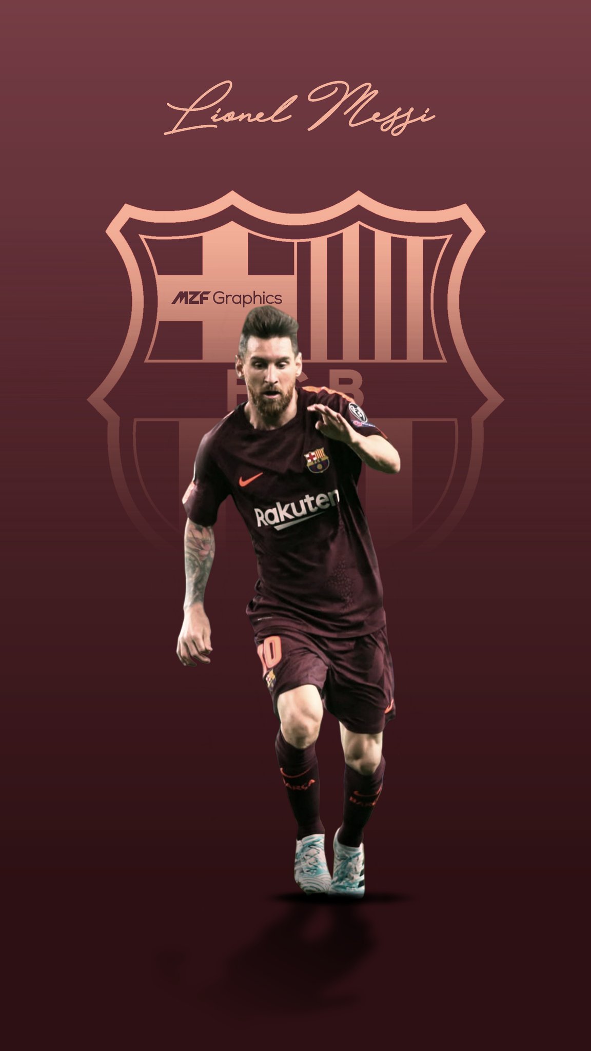 认证体系与 认证体系与