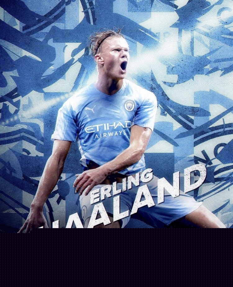 先手河蟹 先手河蟹