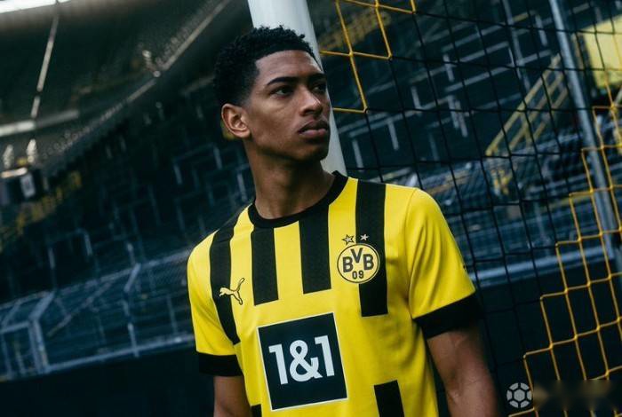 但这一次 但这一次