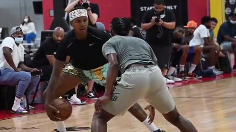 的收获不止 的收获不止