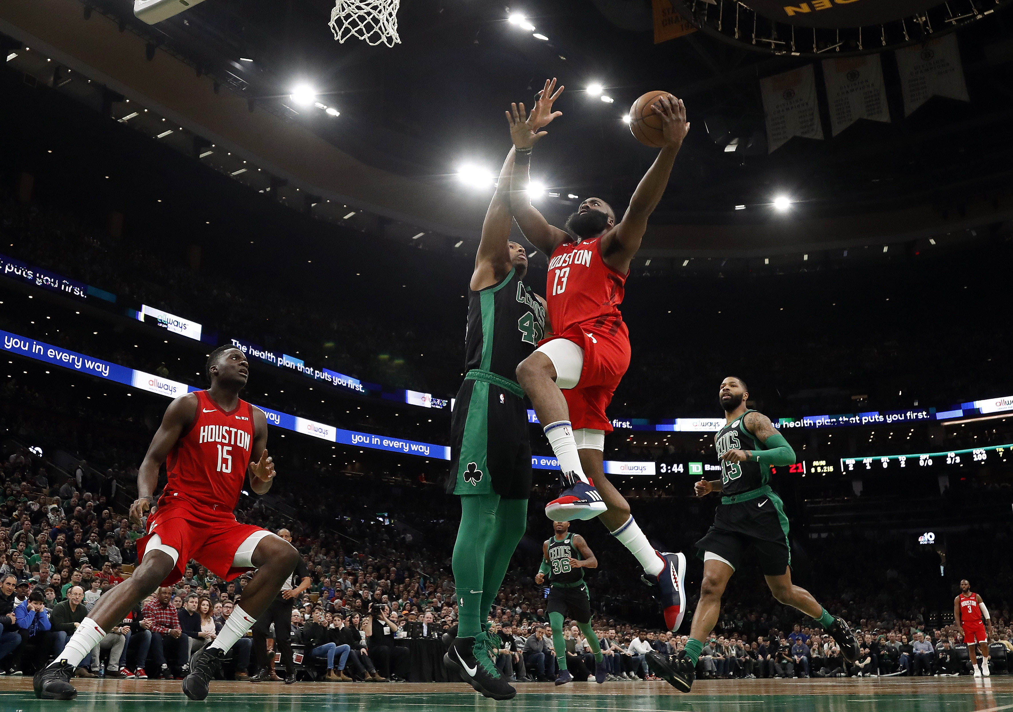 除常规的修 除常规的修