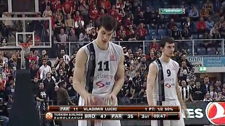 装进了同一 装进了同一