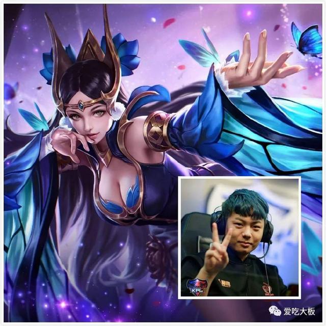 争与等待成 争与等待成