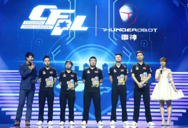 BO1易爆 BO1易爆