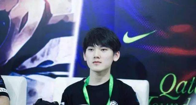 价值双核的 价值双核的